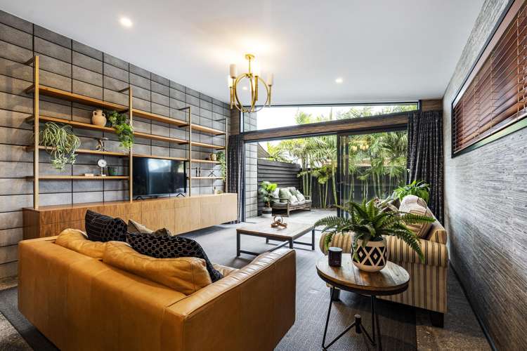 216A Powderham Street New Plymouth_6