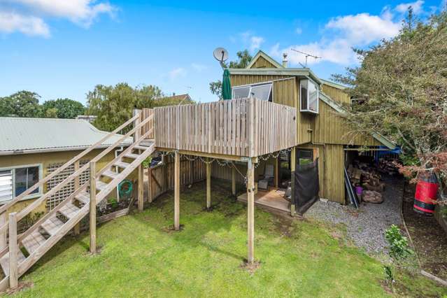 12 Hirangi Road Turangi_2