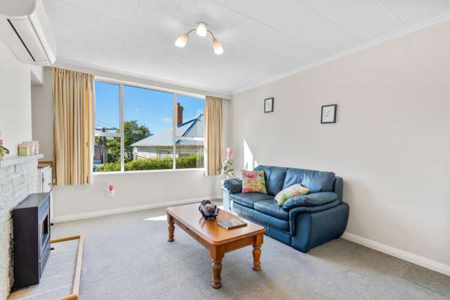 3 Athol Place Ravensbourne_4