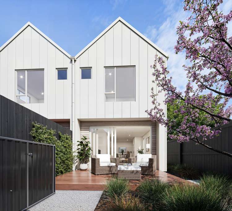 135 Grace Road Tauranga South_5