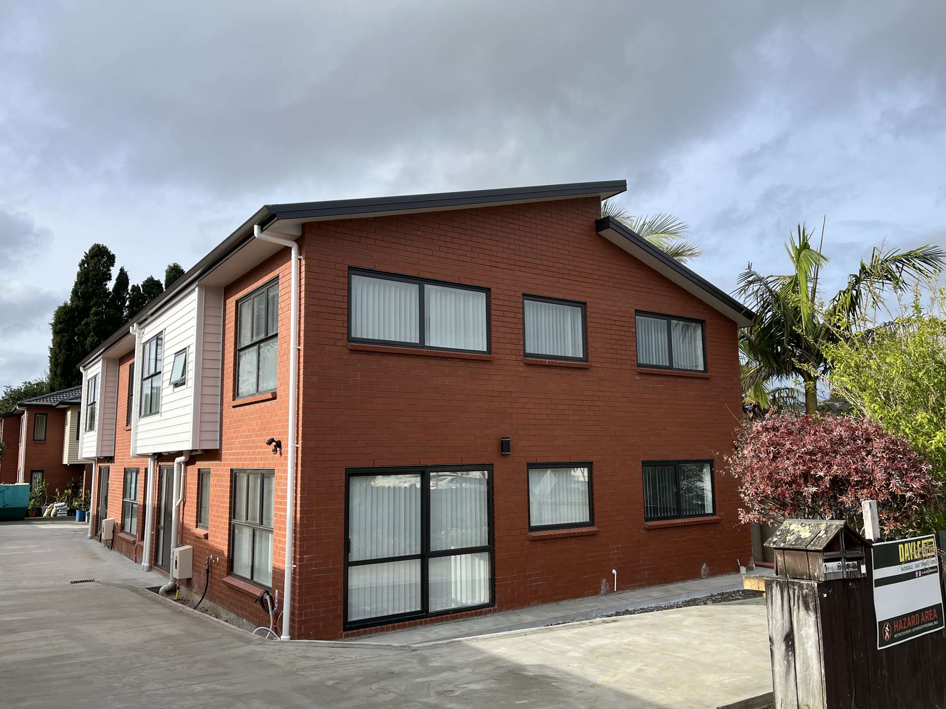 1408b Dominion Road Mount Roskill_0