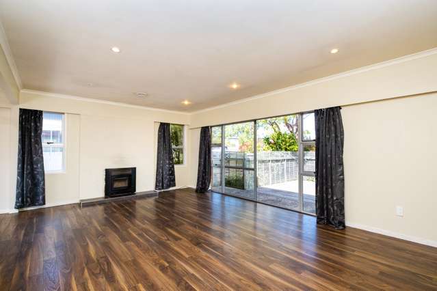 20 Saint Hill Lane Havelock North_3