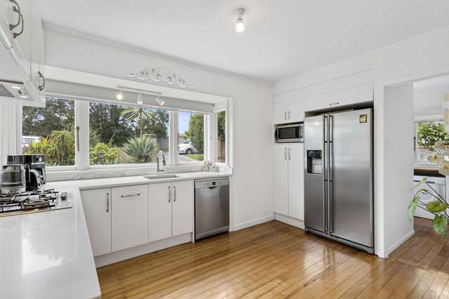 42 Roseberry Avenue Birkenhead_4