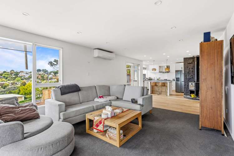 21 D'Oyly Drive Stanmore Bay_7