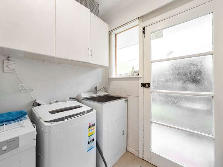 5/2a Ewenson Avenue One Tree Hill_7