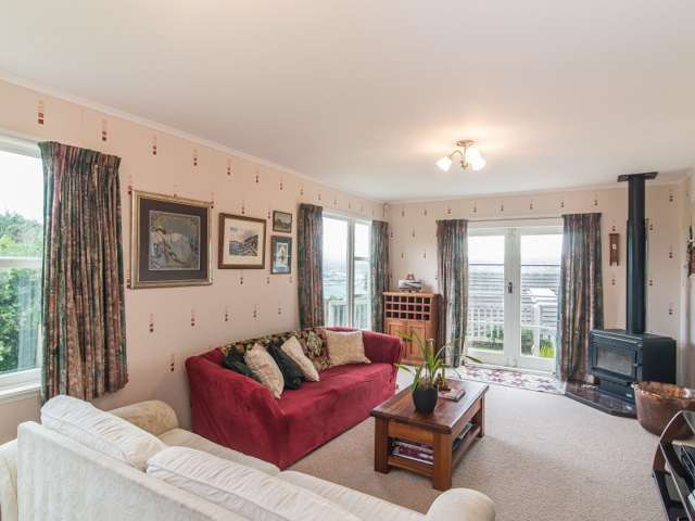 68a Kinghorne Street Strathmore Park_4