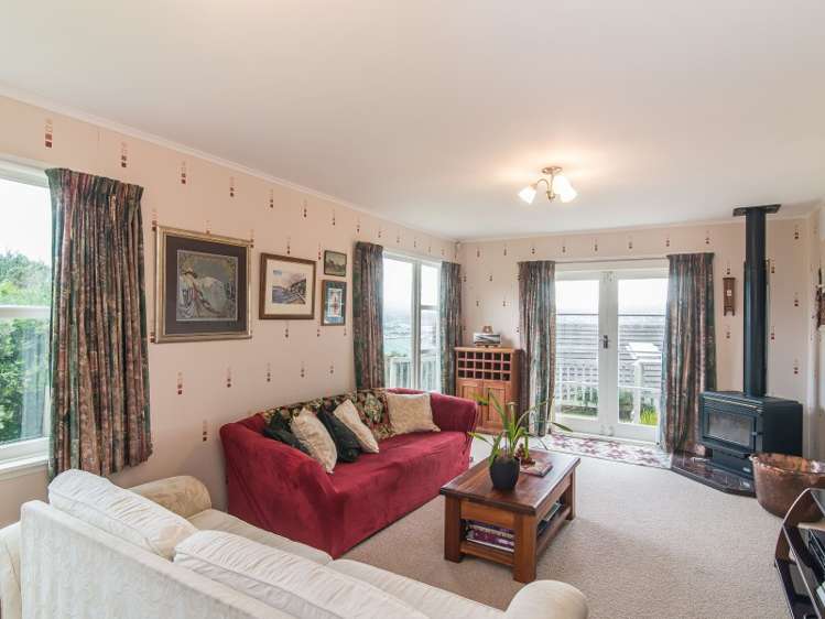 68a Kinghorne Street Strathmore Park_4