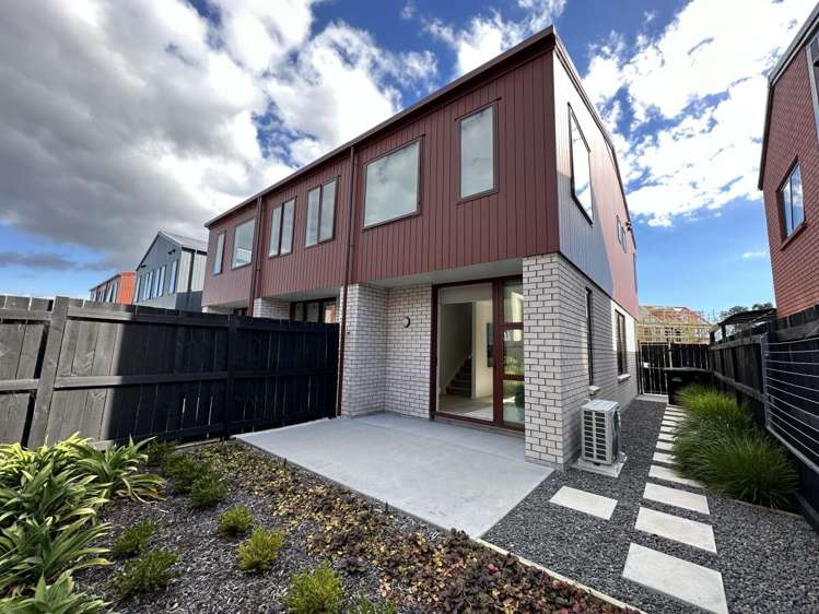 23 Te Tihi Street Wiri_8