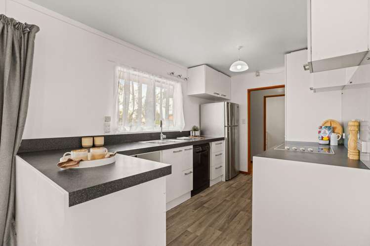 10 Bolero Place Parklands_4