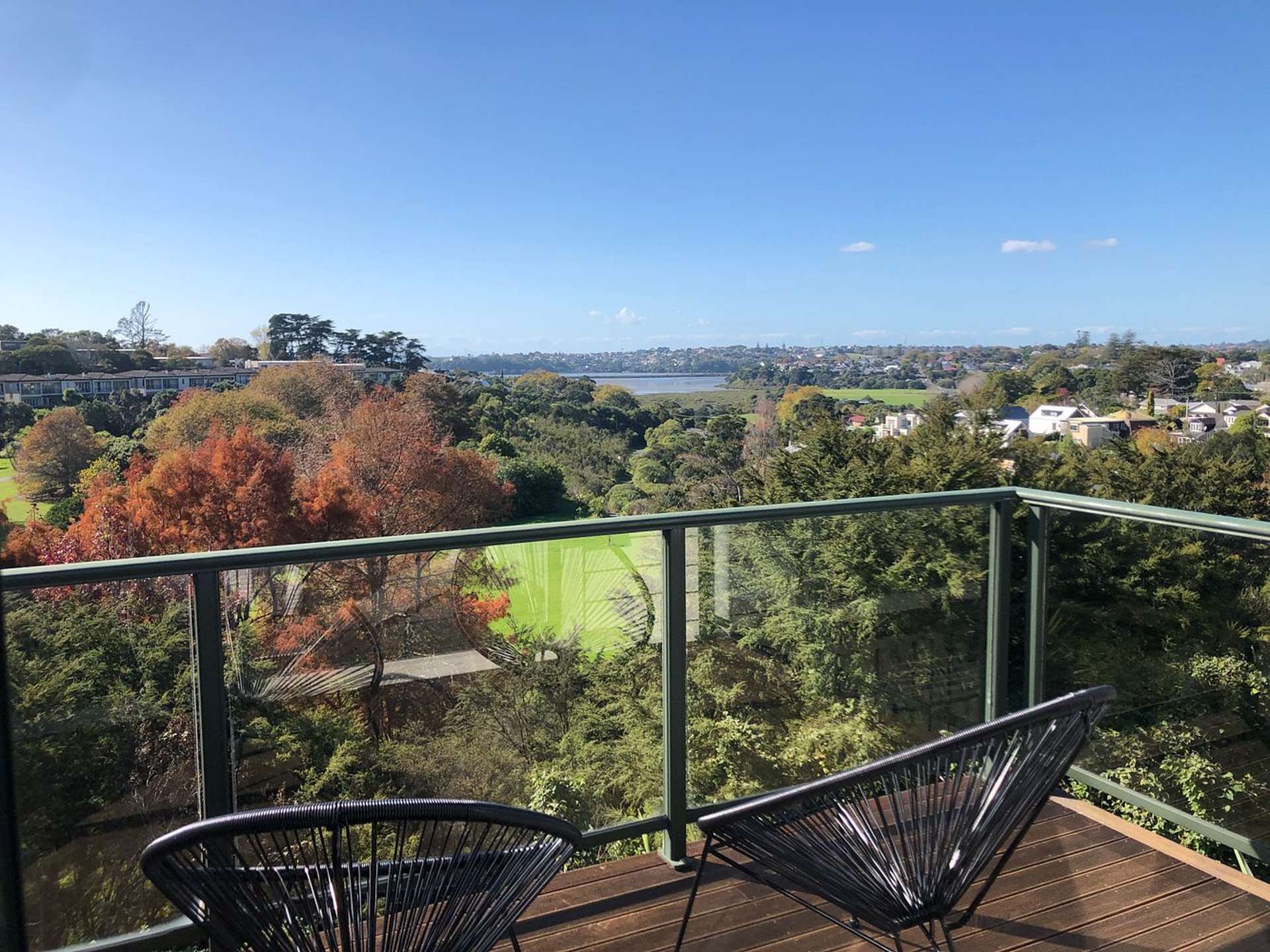 3O Laxon Terrace Remuera_0