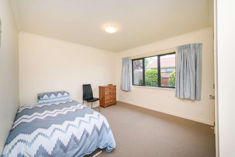 2 Pukawa Place Feilding_12