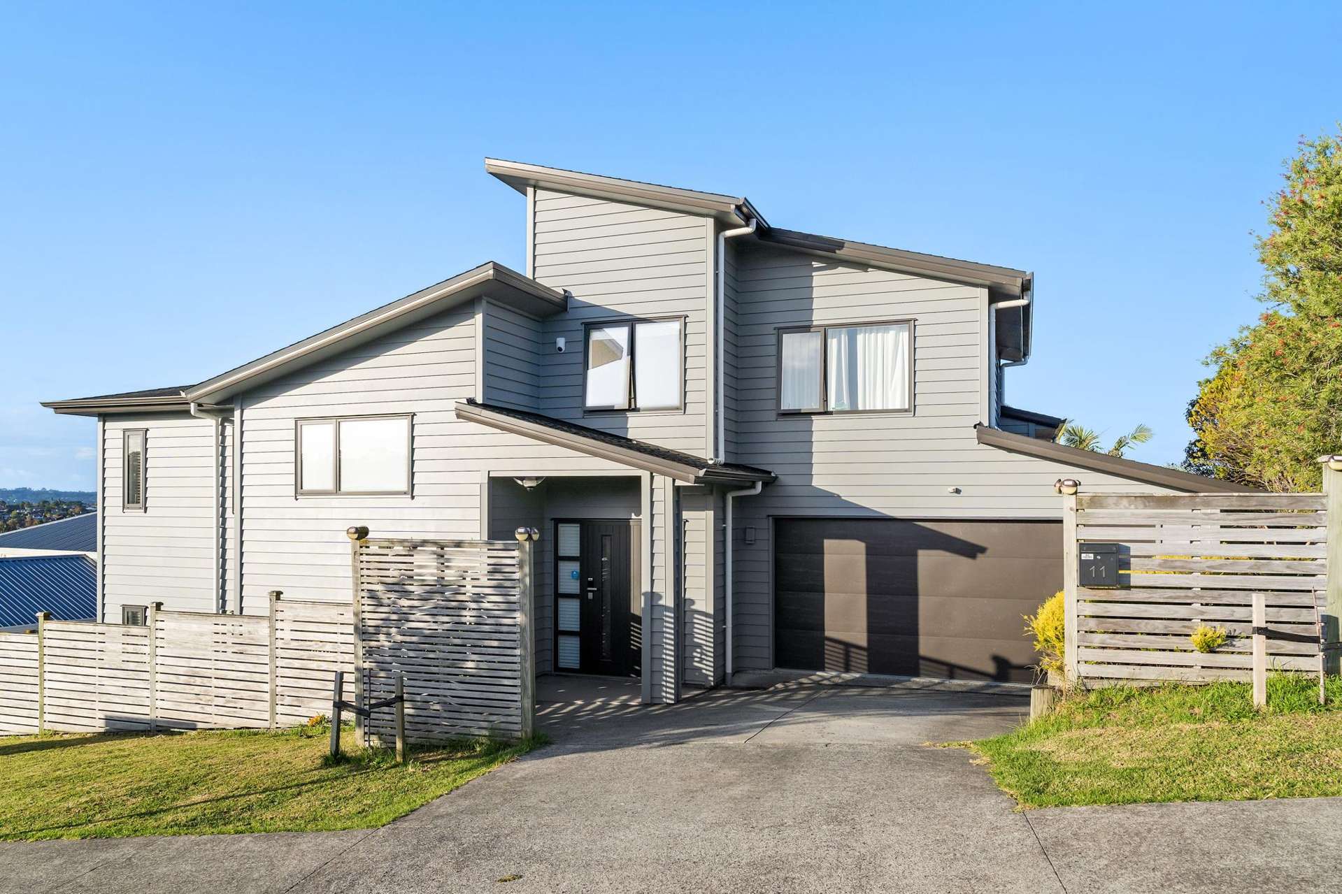 11 Matisse Drive West Harbour_0