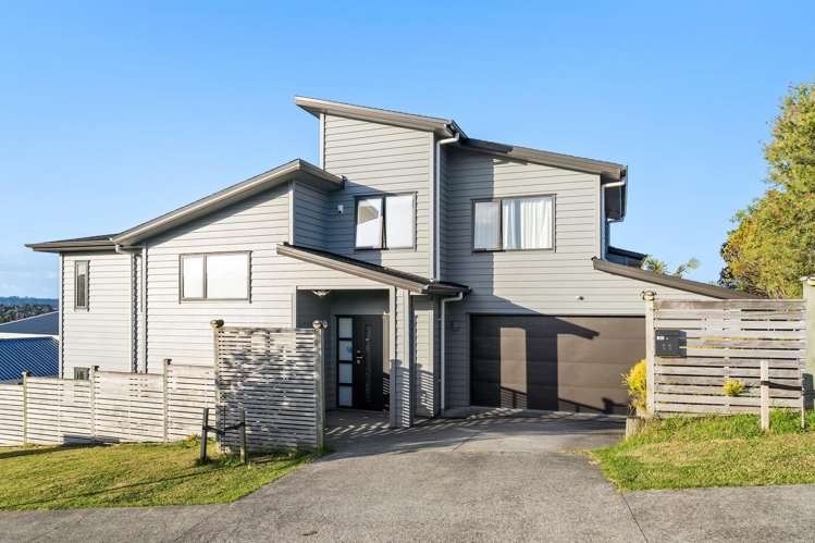 11 Matisse Drive_0