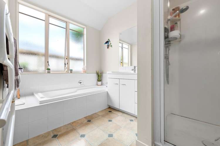 394 Peachgrove Road Fairfield_11