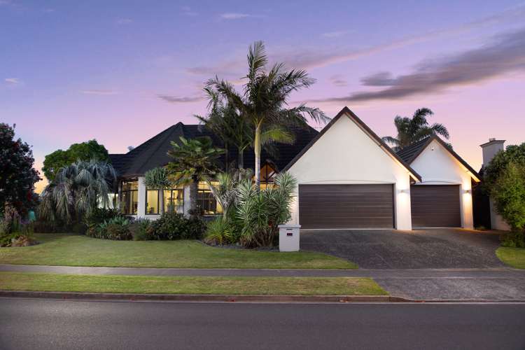 26 Santa Cruz Drive Papamoa_1