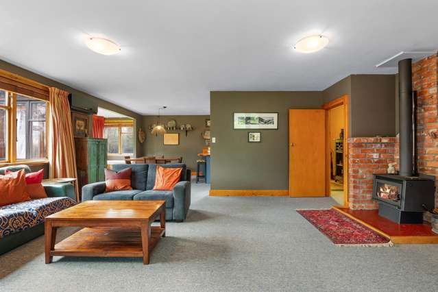 501 Courtenay Road Darfield_3