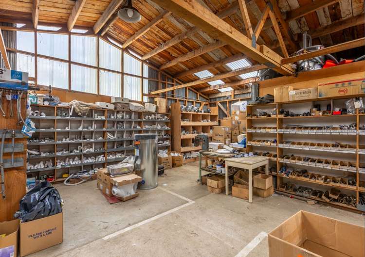 Address withheld Otautau_6