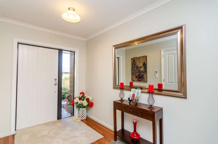 39 Sussex Street Masterton_9