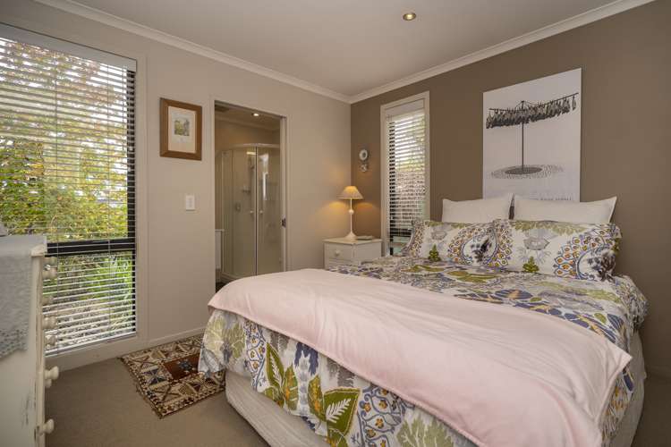 281 Aporo Road Tasman_12