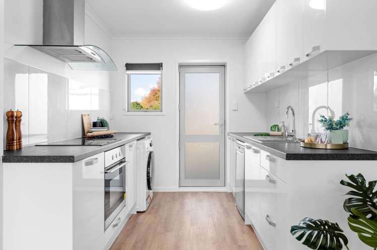 7/10 Avon Street Frankton_11