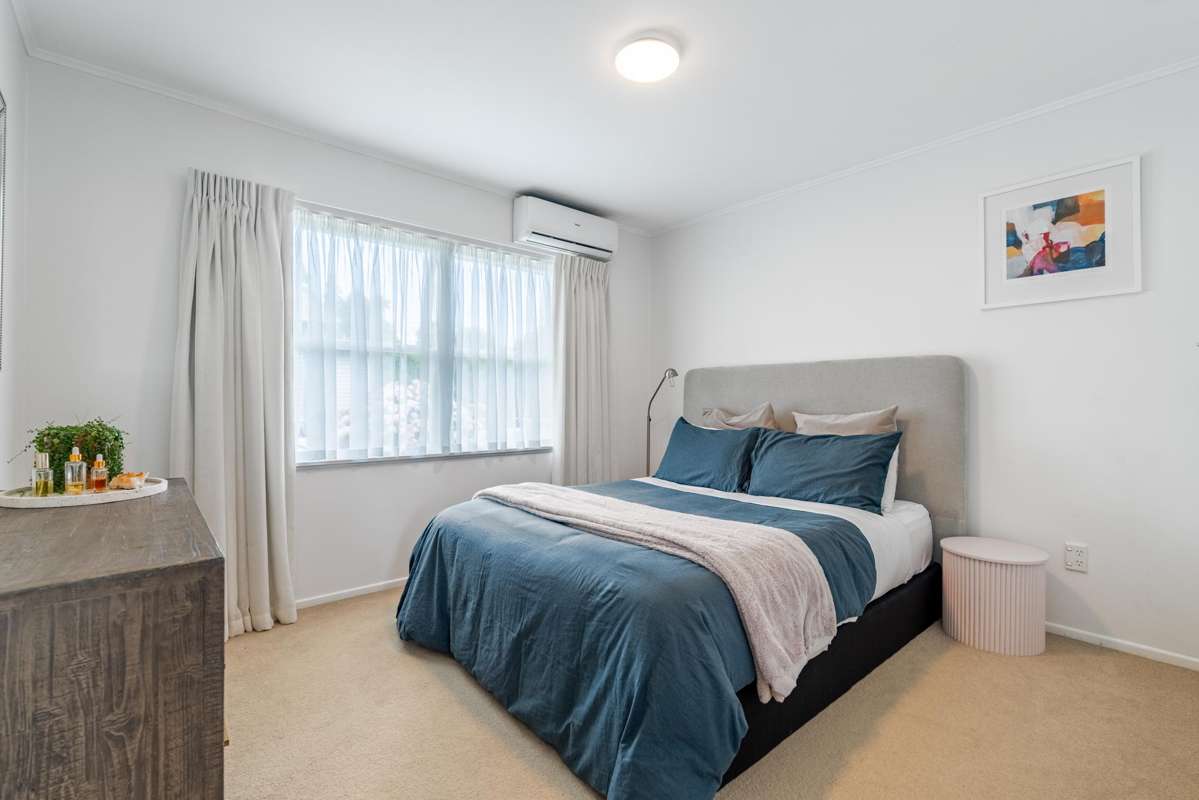 2/102 Victoria Street_4