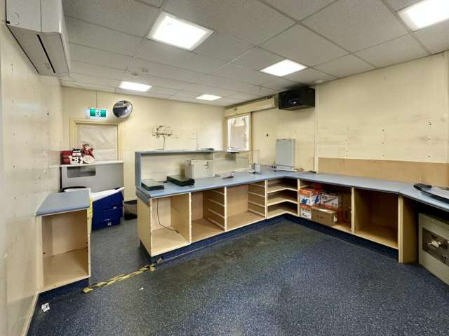 115 Te Heuheu Street Town Centre_4