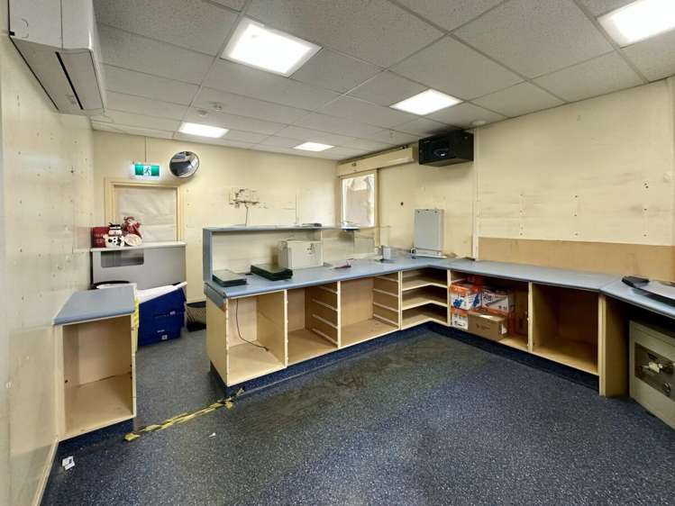 115 Te Heuheu Street Town Centre_4