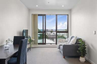 310/1193 Hinemoa Street_1