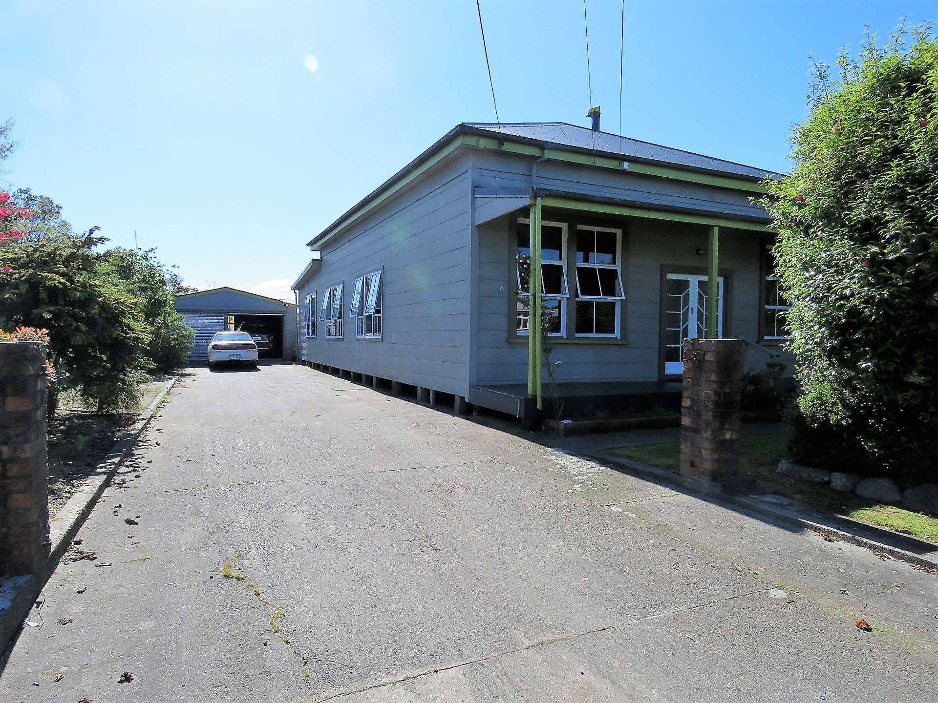 123 Russell Street Westport_0