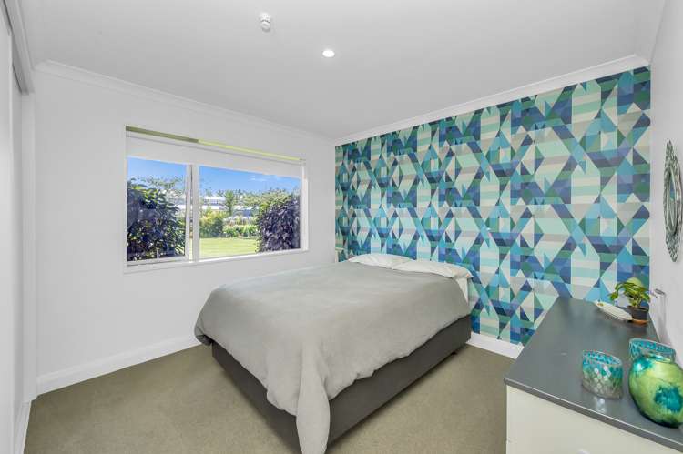 17 Friars Lane Leeston_13
