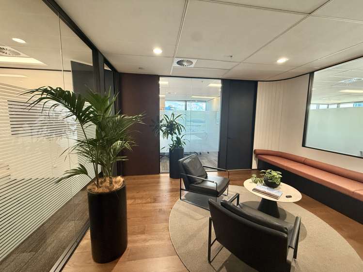 48 Shortland Street Auckland Central_3