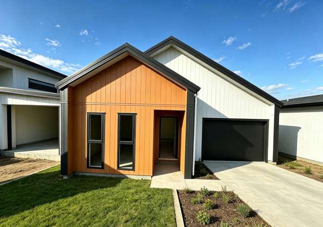 3/59 Matangi View Drive Orewa_2