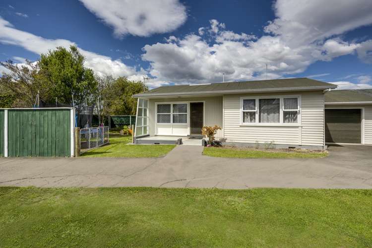 1/118 Garnett Street_0