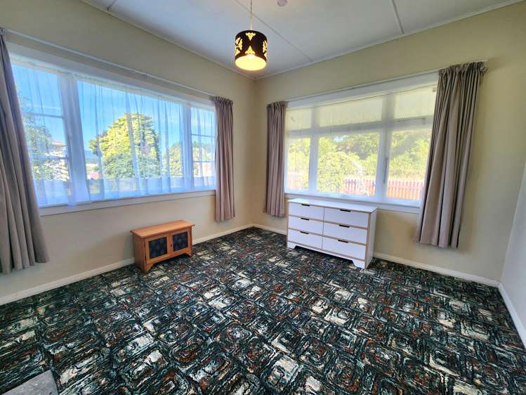 1385 State Highway 7 Stillwater_8