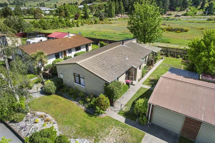 114 Waenga Drive Cromwell_9