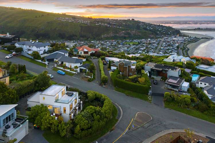 11 Godley Drive Scarborough_18