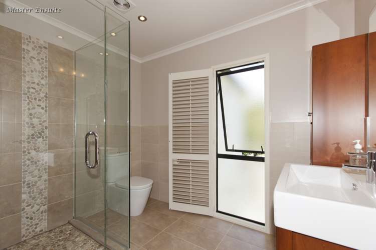 16 Ventnor Drive Paraparaumu_9