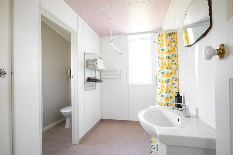 102 Roxburgh East Road Roxburgh East_17