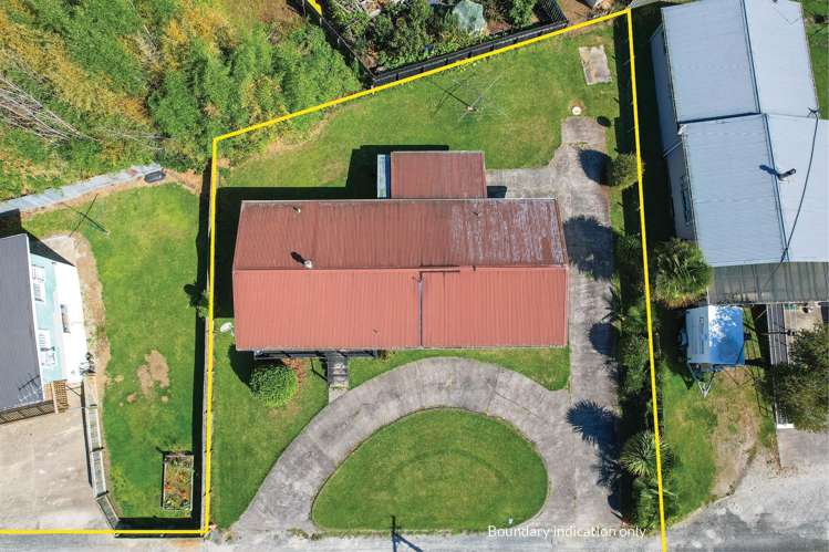 36A Ward Street Te Kuiti_20