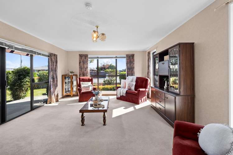 133 Harrison Street_5