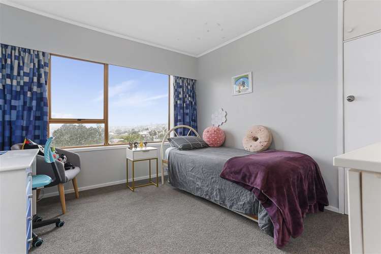 25 Cyclarama Crescent Massey_10