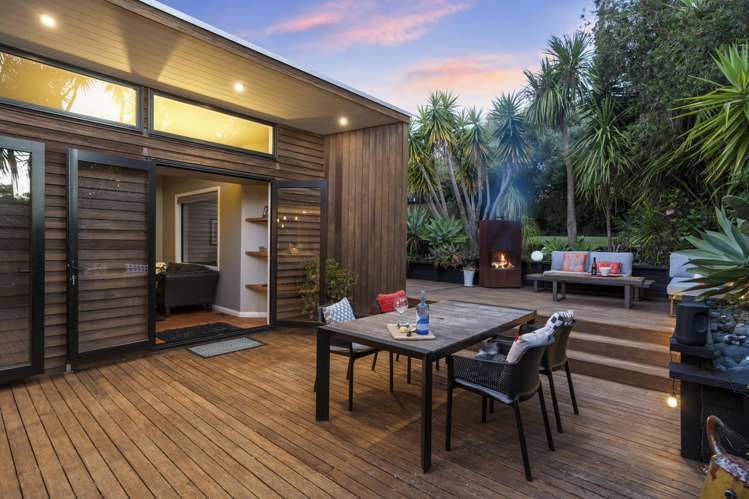 33 Cambourne Road Sandringham_7