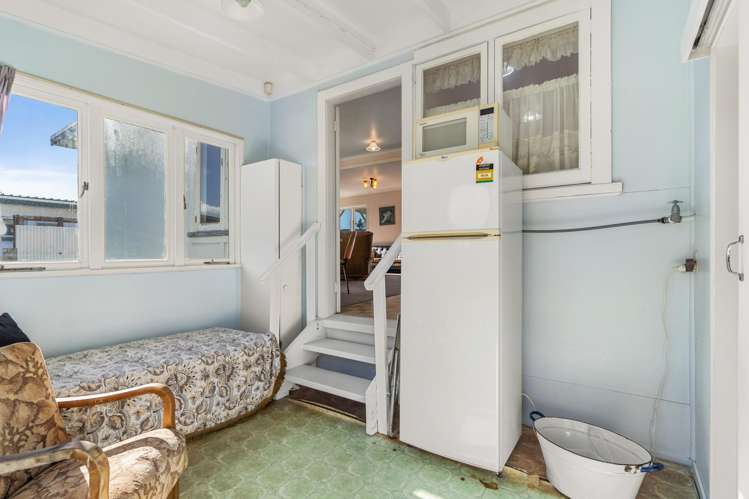 109 Mary Road Whangamata_11