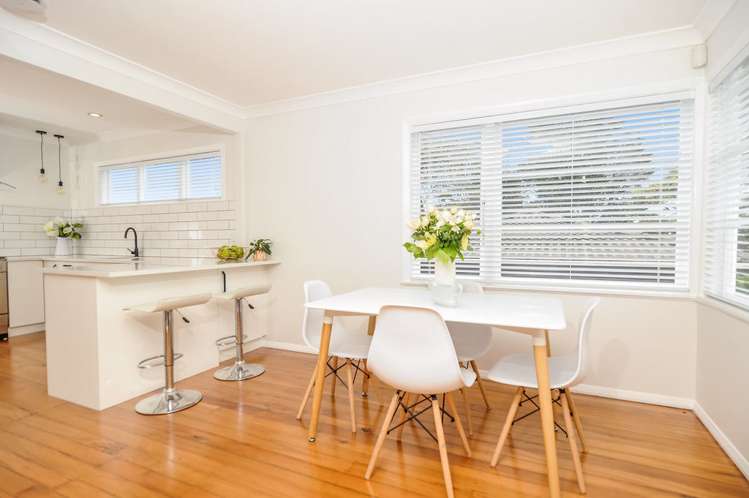 1/30 Akehurst Avenue New Lynn_6