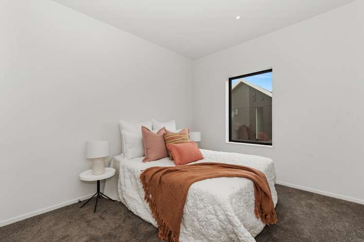 7/2 Manning Street Hamilton Central_8