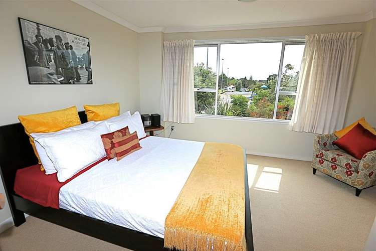 3/19 Harwood Road Mount Wellington_9