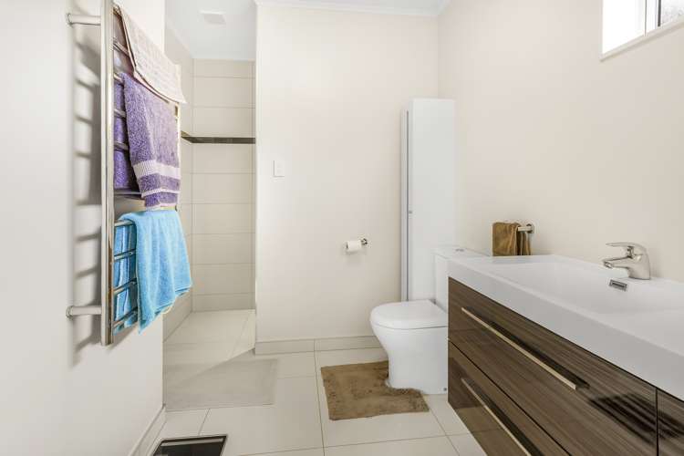 31 Mcghie Road Kihikihi_24