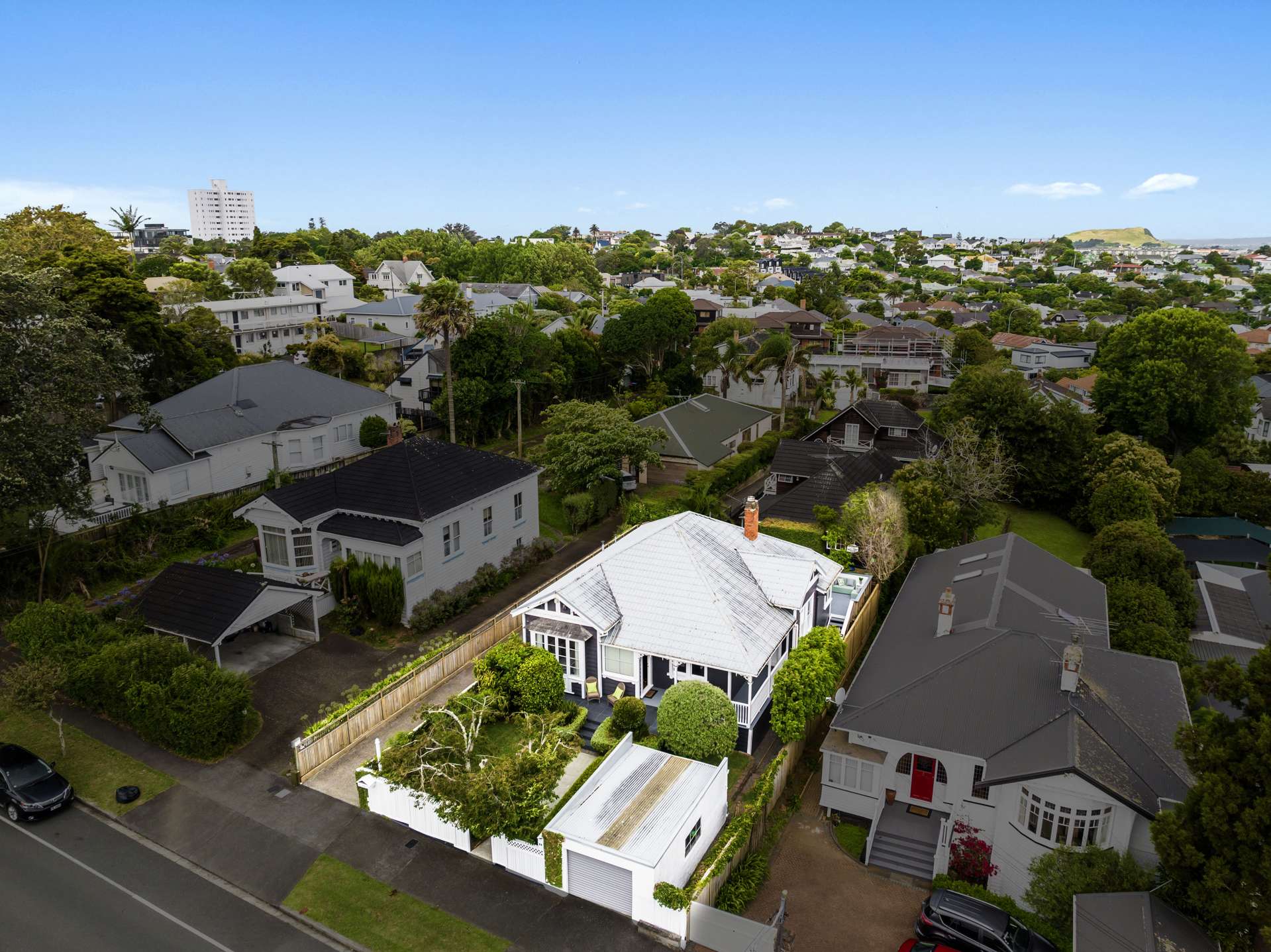 40 Ascot Avenue Remuera_0