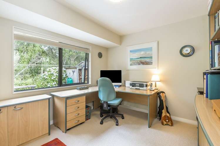 20 Westminster Glen Matakana_18