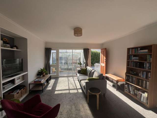 5 Holliss Avenue 1412_2